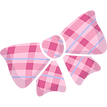 PNG-06.png