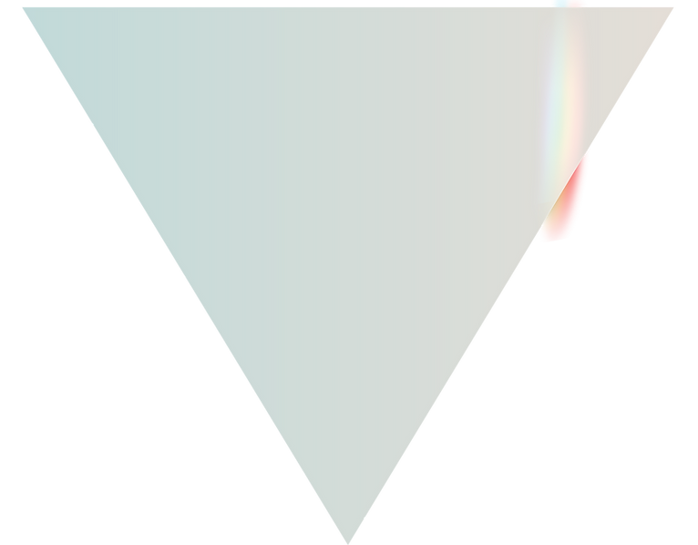 PNG-07_edited.png