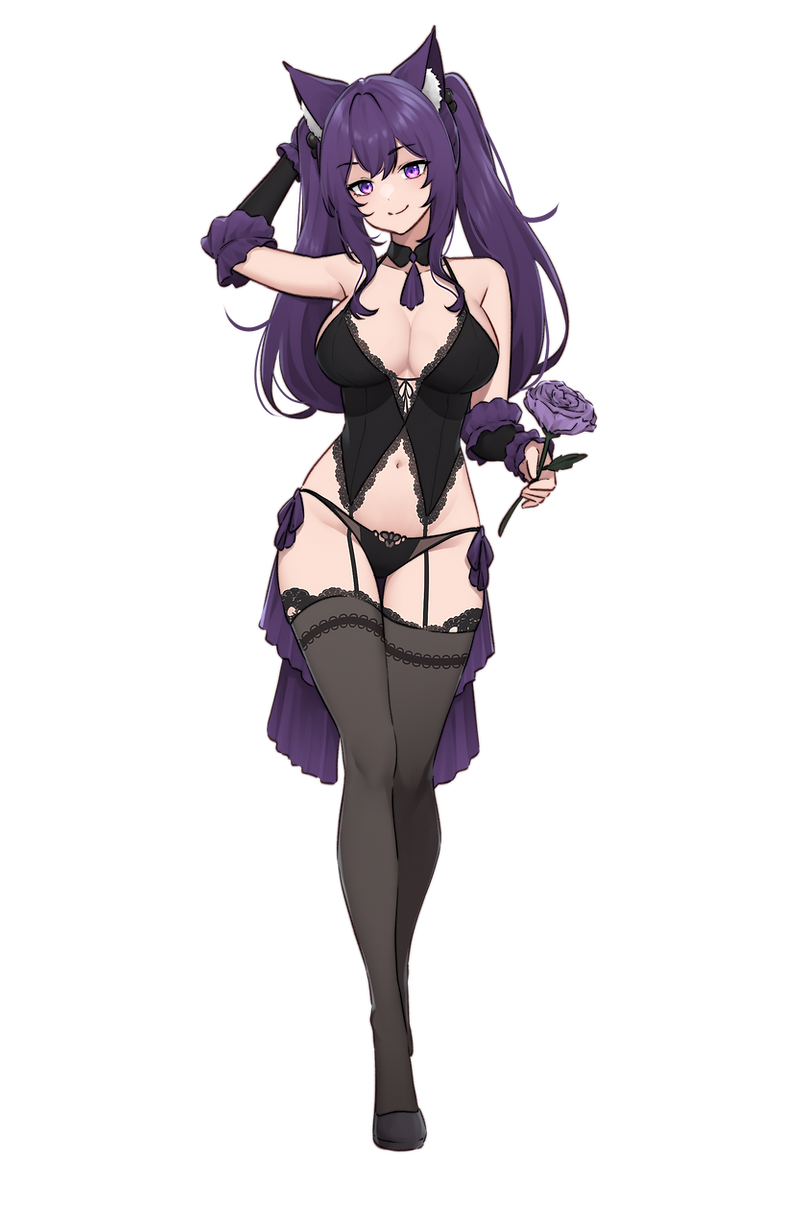 Illustration21.png
